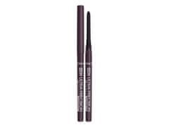 Catrice Catrice - 20H Ultra Precision 070 Mauve - For Women, 0.08 g 