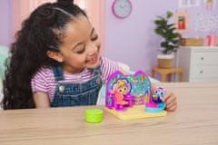 Spin Master Gabby's Dollhouse set, MerCatova SPA soba (50039)