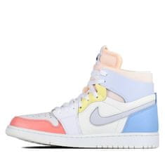 Nike Čevlji 42.5 EU Air Jordan 1 Retro High Zoom Air Comfort High To My First Coach