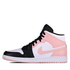 Nike Čevlji 42.5 EU Air Jordan 1 Retro Mid Crimson Tint