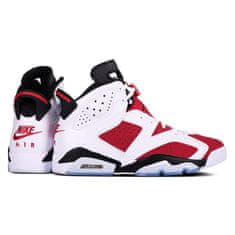 Nike Čevlji 45 EU Air Jordan 6 Retro Carmine 2021