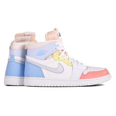 Nike Čevlji 42.5 EU Air Jordan 1 Retro High Zoom Air Comfort High To My First Coach