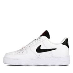 Nike Čevlji bela 42 EU Air Force 1 Low Premium