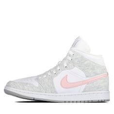 Nike Čevlji 42.5 EU Air Jordan 1 Retro Mid Se