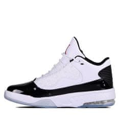 Nike Čevlji bela 44.5 EU Air Jordan Max Aura 2 Concord