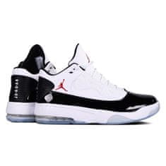 Nike Čevlji bela 44.5 EU Air Jordan Max Aura 2 Concord