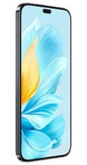 Honor 200 Lite pametni telefon, 8/256GB, črn (5109BEBY)