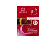 Dermacol Dermacol - BT Cell Intensive Lifting Mask - For Women, 16 g 