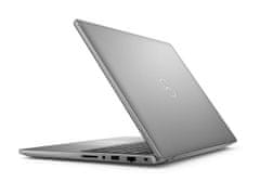 DELL Vostro 3440 prenosnik, i5-1334U, 16GB, SSD512GB, 35,56cm (14), FHD+, W11P (N3402UVNB3440EMEA01)