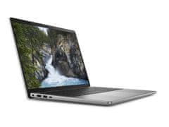 DELL Vostro 3440 prenosnik, i5-1334U, 16GB, SSD512GB, 35,56cm (14), FHD+, W11P (N3402UVNB3440EMEA01)