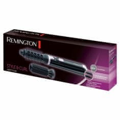 Miramarket Krtača za Oblikovanje Remington 400 W (Prenovljeni izdelki A)