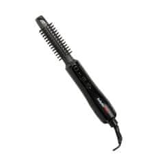 BaByliss Paleta Babyliss Cepillo Electrico