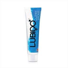 Lubido LUBRIKANT Lubido Water Based (100 ml)