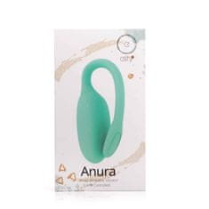 Elity PAMETNI VIBRATOR Elity Anura