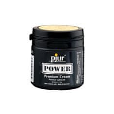 Pjur LUBRIKANT Pjur Power Premium 