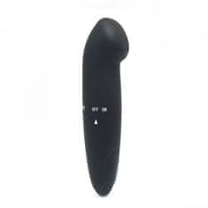 Loving Joy MINI VIBRATOR Loving Joy Mini G-Spot Black