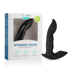 Easytoys Anal STIMULATOR PROSTATE Easytoys Dynamic Duke