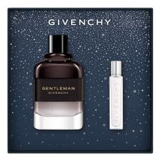 Miramarket Moški parfumski set Givenchy Gentlemen Boisée 2 Kosi