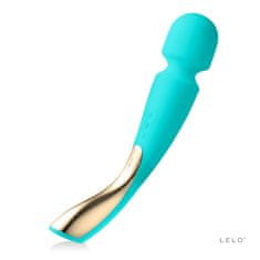 Lelo MASAŽER LELO Smart Wand 2 Medium Ocean Blue 