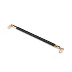 Liebe Seele SPREADER BAR Liebe Seele Black Organosilicon