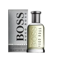 Hugo Boss Losjon po britju Hugo Boss 1B54602