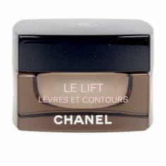 Chanel Krema proti Gubam Chanel Le Lift