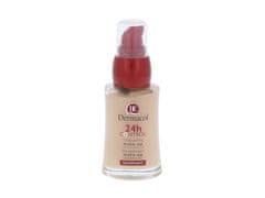 Dermacol Dermacol - 24h Control 2K - For Women, 30 ml 