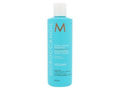 Moroccanoil Moroccanoil - Volume - For Women, 250 ml 