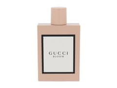 Gucci Gucci - Bloom - For Women, 100 ml 