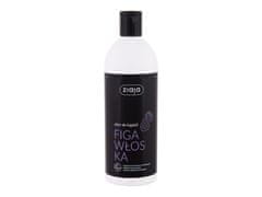 Ziaja Ziaja - Italian Fig - For Women, 500 ml 