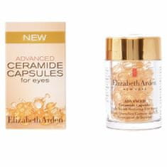 Elizabeth Arden Kapsule proti staranju Elizabeth Arden Ceramide Capsules 60 kosov