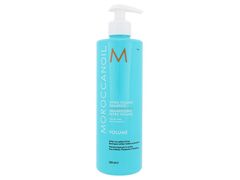 Moroccanoil Moroccanoil - Volume - For Women, 500 ml 