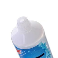 Lubido LUBRIKANT Lubido Water Based (100 ml)