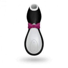 Satisfyer Air KLITORALNI STIMULATOR Satisfyer Pro Penguin