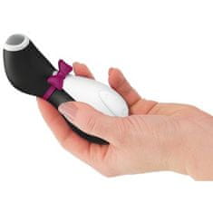 Satisfyer Air KLITORALNI STIMULATOR Satisfyer Pro Penguin