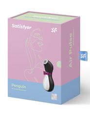 Satisfyer Air KLITORALNI STIMULATOR Satisfyer Pro Penguin