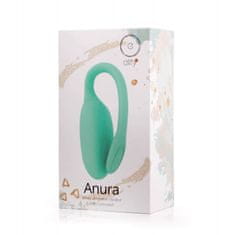 Elity PAMETNI VIBRATOR Elity Anura