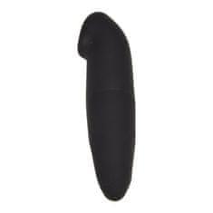 Loving Joy MINI VIBRATOR Loving Joy Mini G-Spot Black