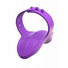 Fantasy For Her PRSTNI VIBRATOR Fantasy For Her Finger Vibe