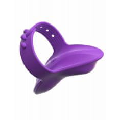 Fantasy For Her PRSTNI VIBRATOR Fantasy For Her Finger Vibe