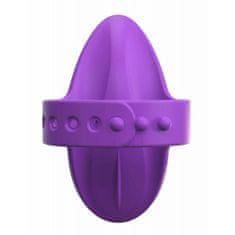 Fantasy For Her PRSTNI VIBRATOR Fantasy For Her Finger Vibe