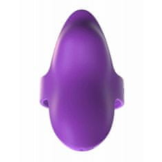 Fantasy For Her PRSTNI VIBRATOR Fantasy For Her Finger Vibe