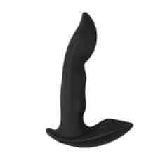 Easytoys Anal STIMULATOR PROSTATE Easytoys Dynamic Duke