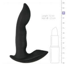 Easytoys Anal STIMULATOR PROSTATE Easytoys Dynamic Duke