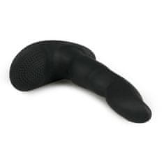 Easytoys Anal STIMULATOR PROSTATE Easytoys Dynamic Duke