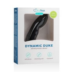 Easytoys Anal STIMULATOR PROSTATE Easytoys Dynamic Duke