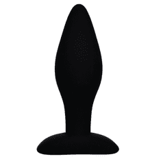 Loving Joy ANALNI ČEP Loving Joy Silicone Large