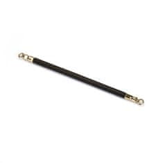 Liebe Seele SPREADER BAR Liebe Seele Black Organosilicon