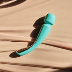 Lelo MASAŽER LELO Smart Wand 2 Medium Ocean Blue 