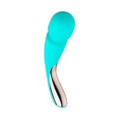 Lelo MASAŽER LELO Smart Wand 2 Medium Ocean Blue 